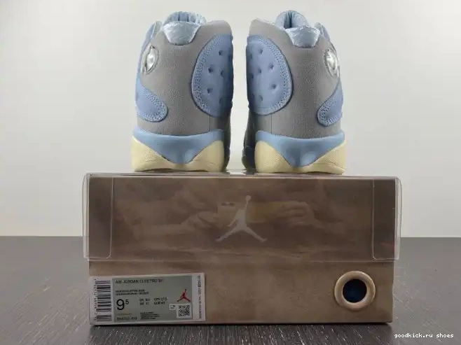 Rep SoleFly DX5763-100 Retro 13 Jordan 0420